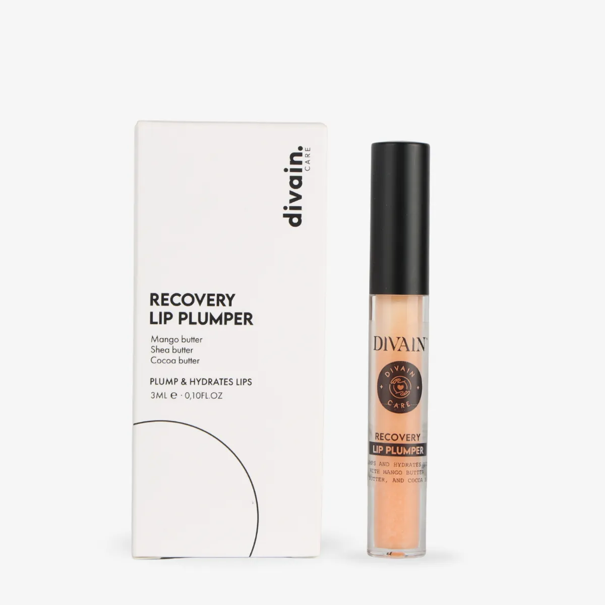 Recovery Lip Plumper - Image 3