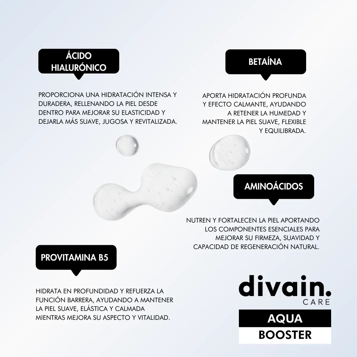 Aqua BOOSTER - Image 3