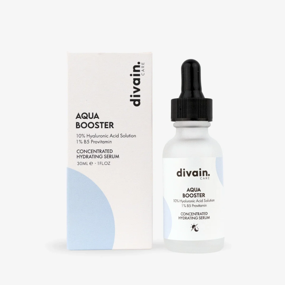 Aqua BOOSTER - Image 4