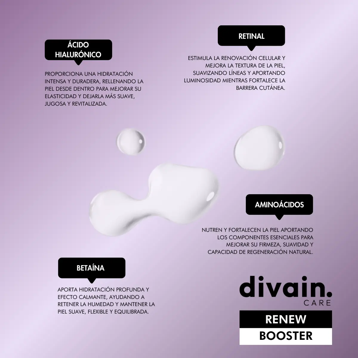 Renew BOOSTER - Image 3