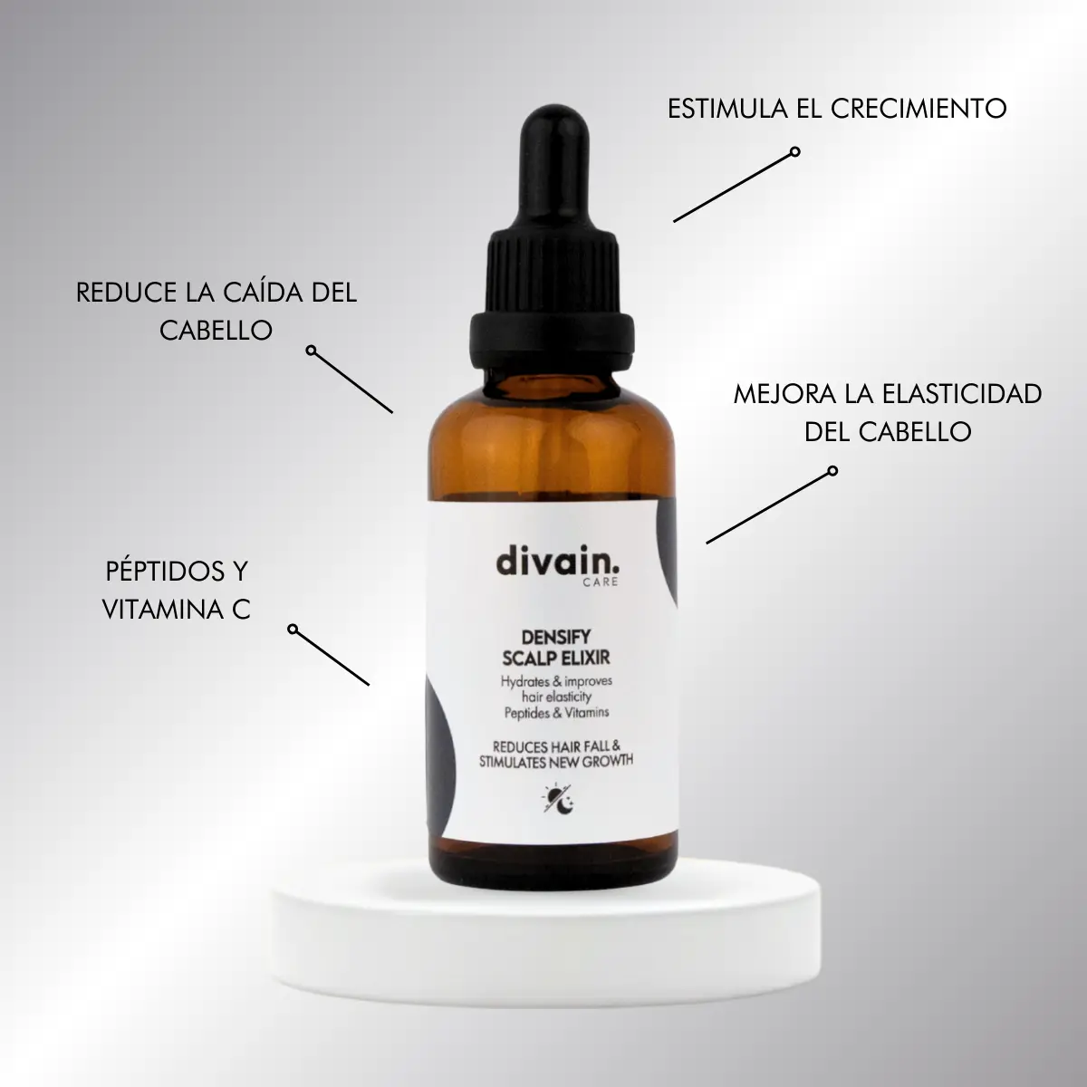 Densify Scalp Elixir - Image 2