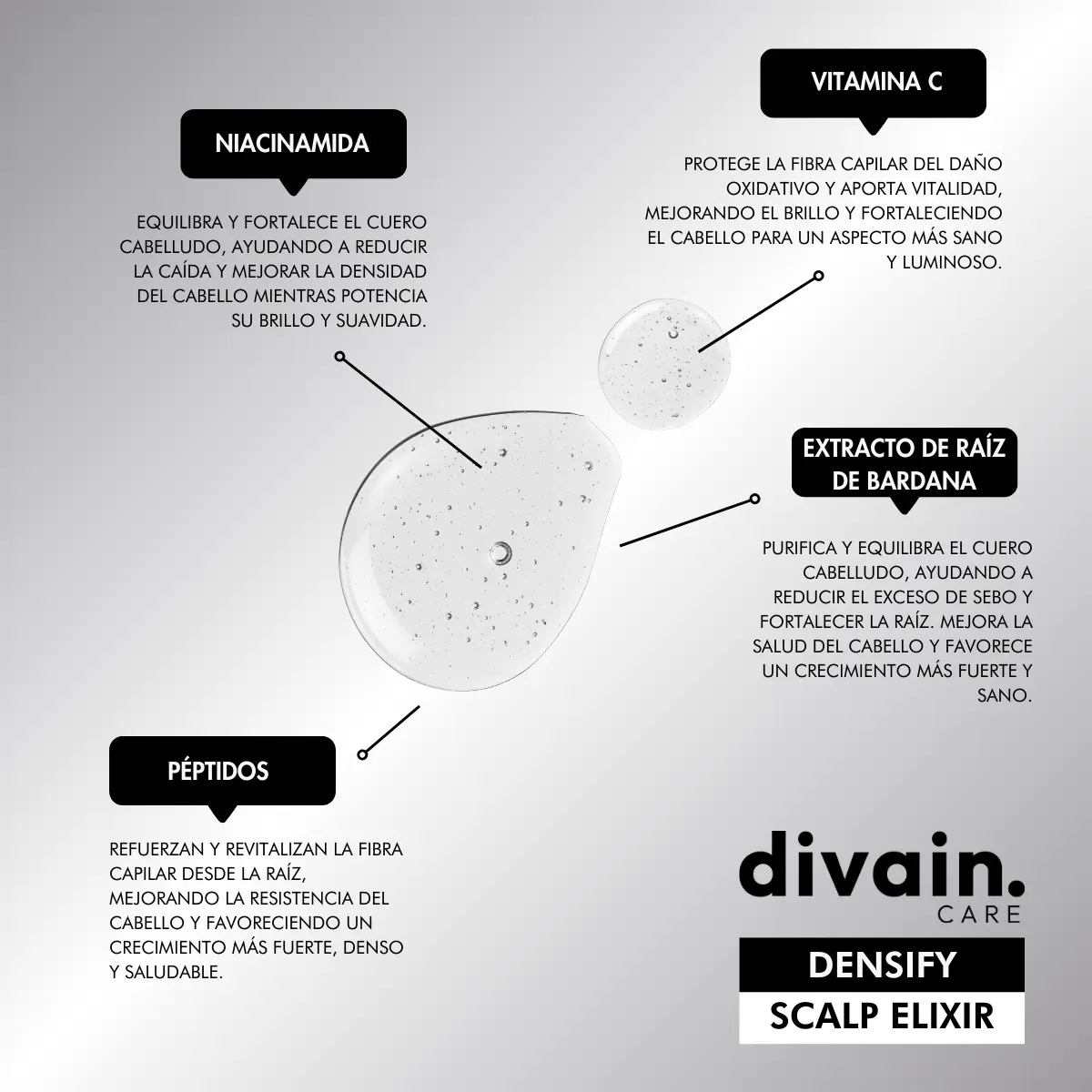 Densify Scalp Elixir - Image 3