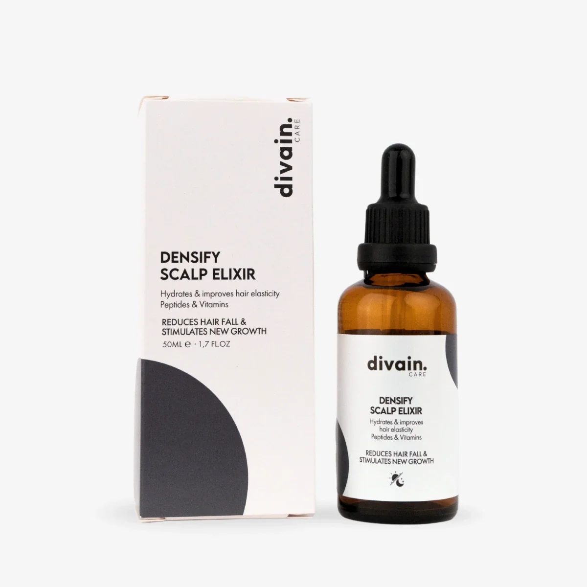 Densify Scalp Elixir - Image 4