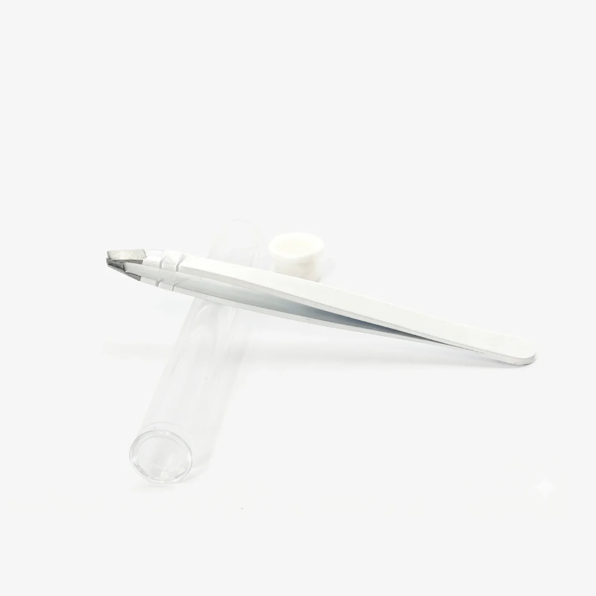 Tweezers with case - Image 3