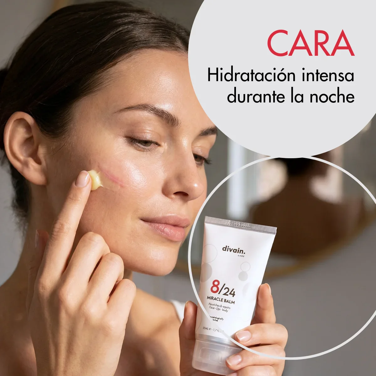 8/24 Miracle Balm - Image 7
