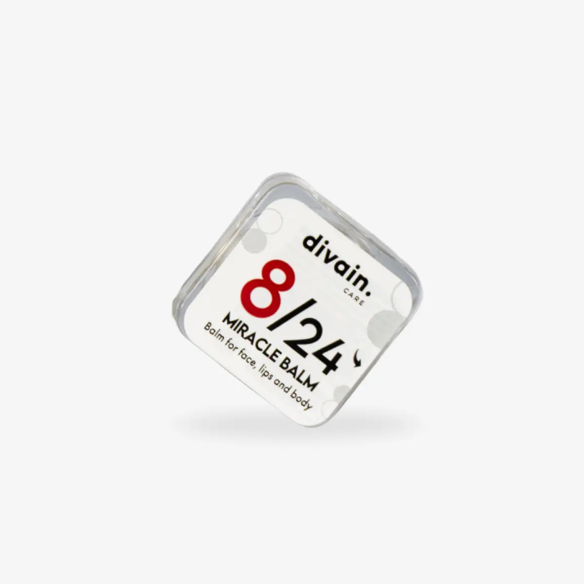 8/24 Miracle Balm Mini - Image 10