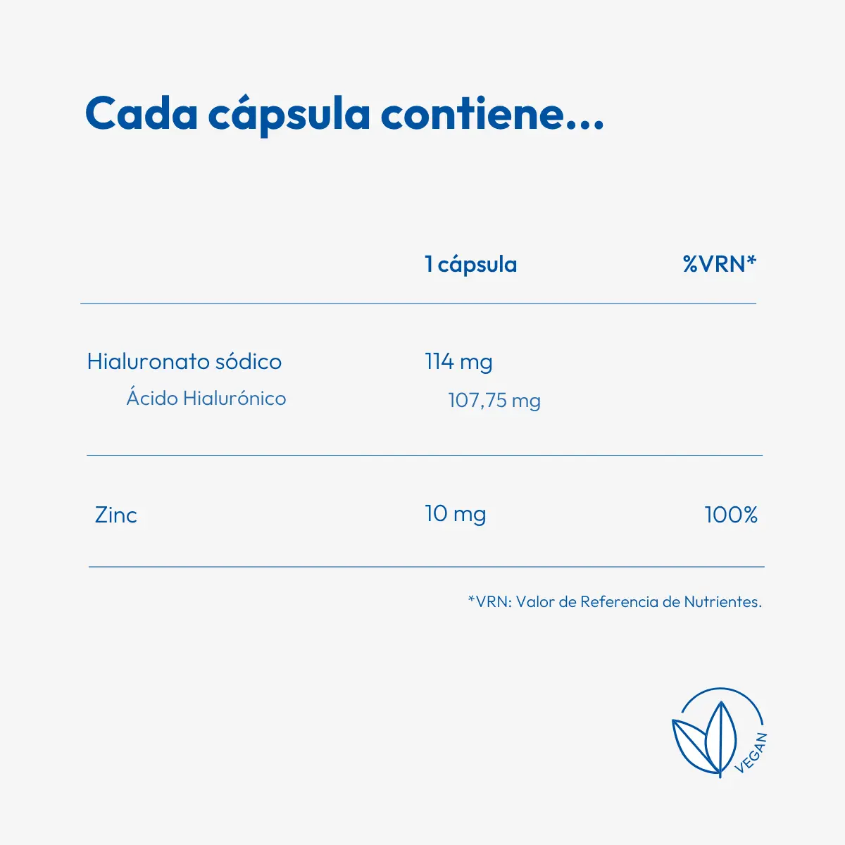 OXI-Z PLUS - Image 5
