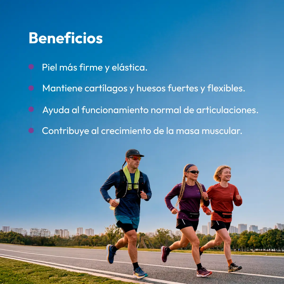 Collagen Power - Image 4