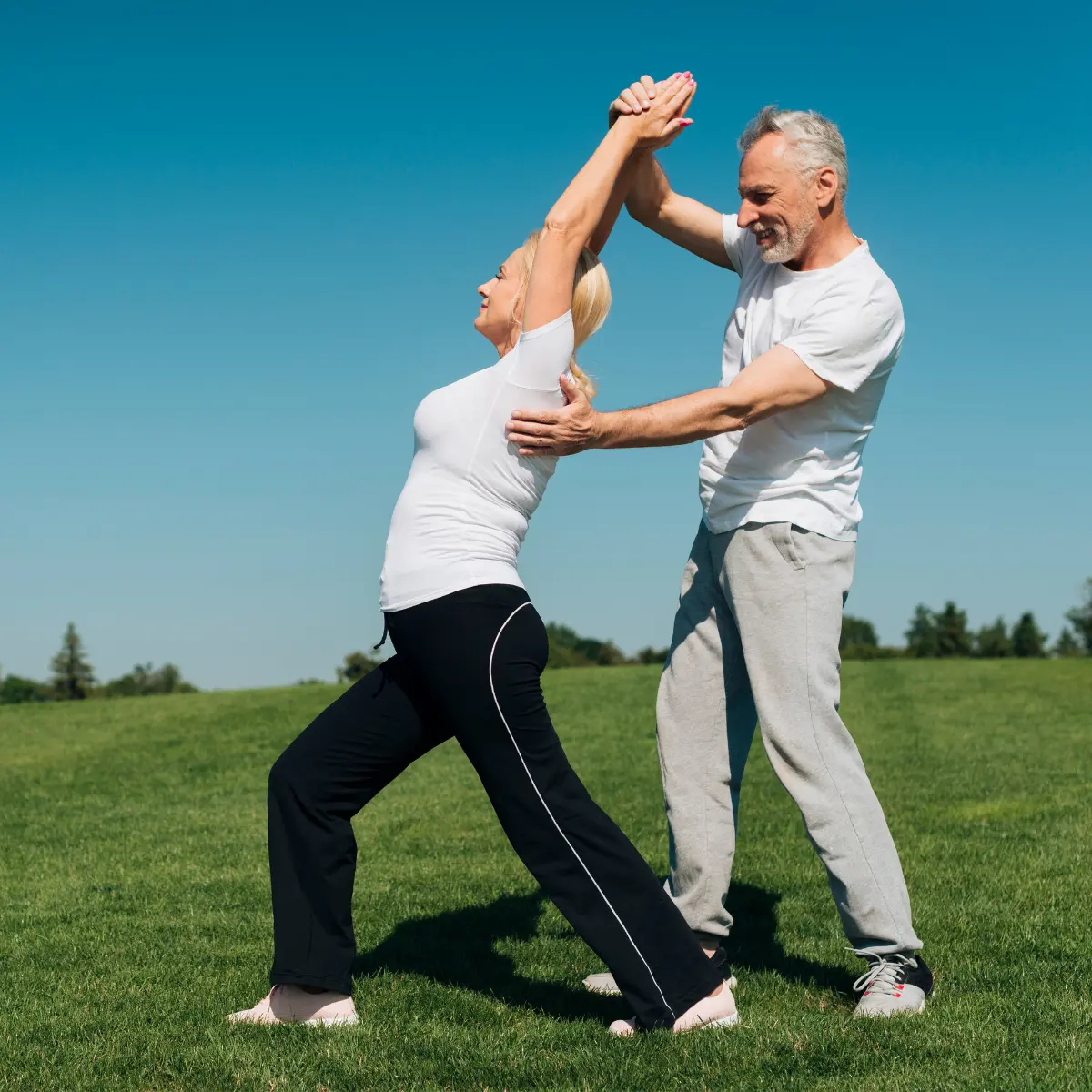 Collagen Power - Image 8
