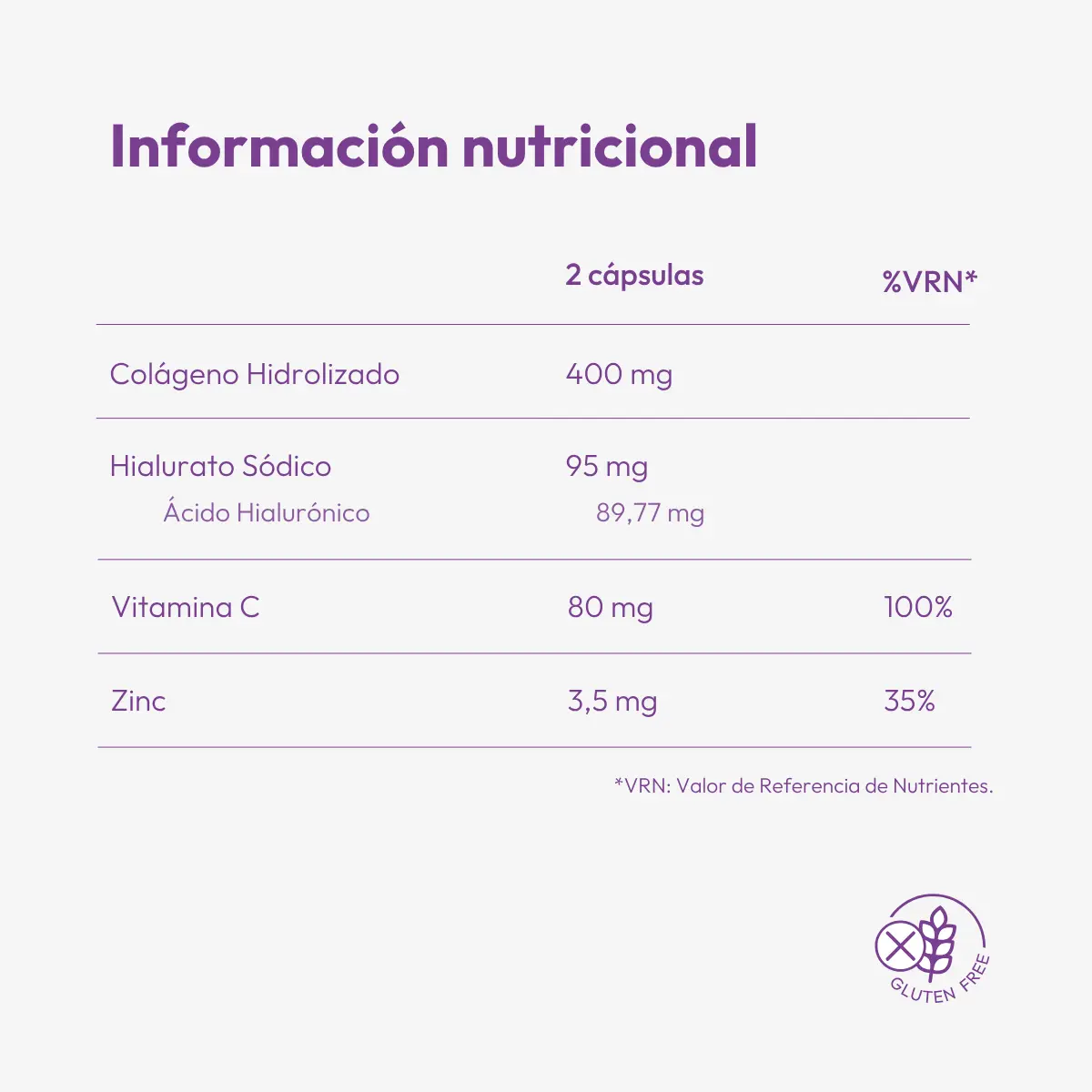 Collagen Power - Image 5