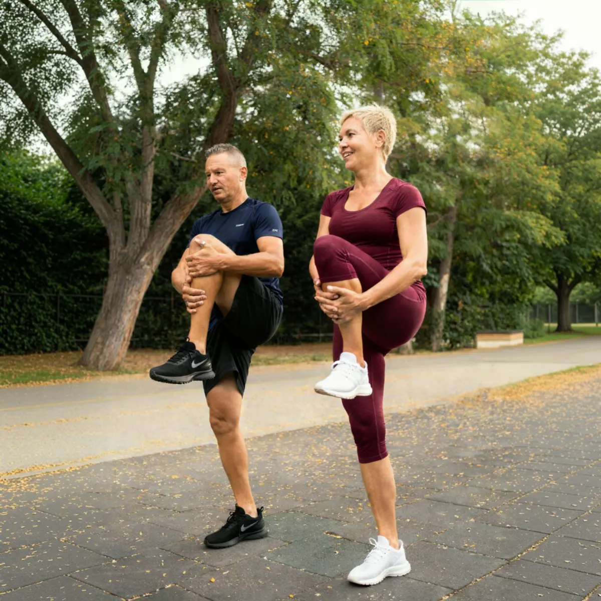 Collagen Power - Image 7