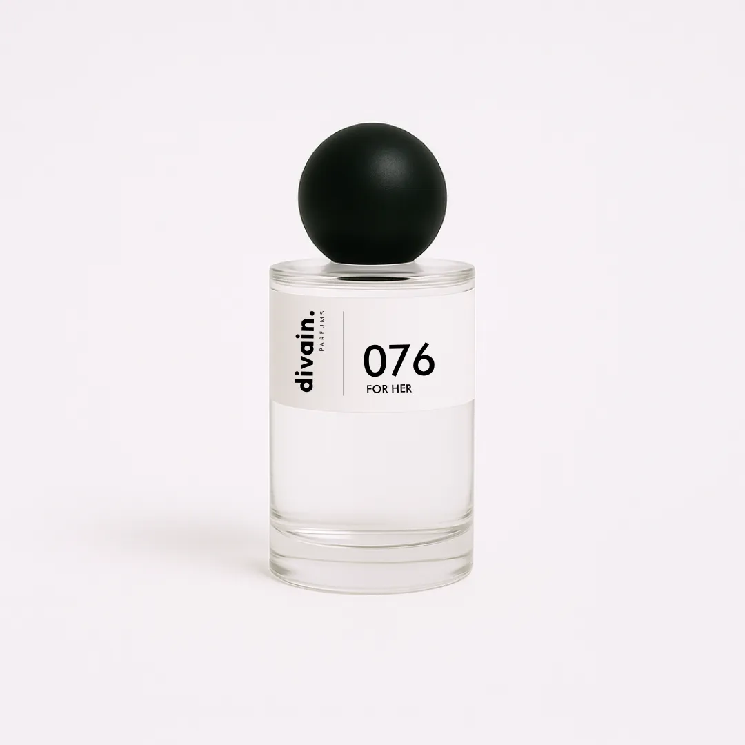 divain.076