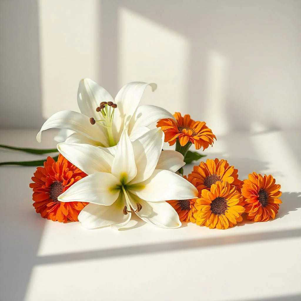 divain.098 - Image 2