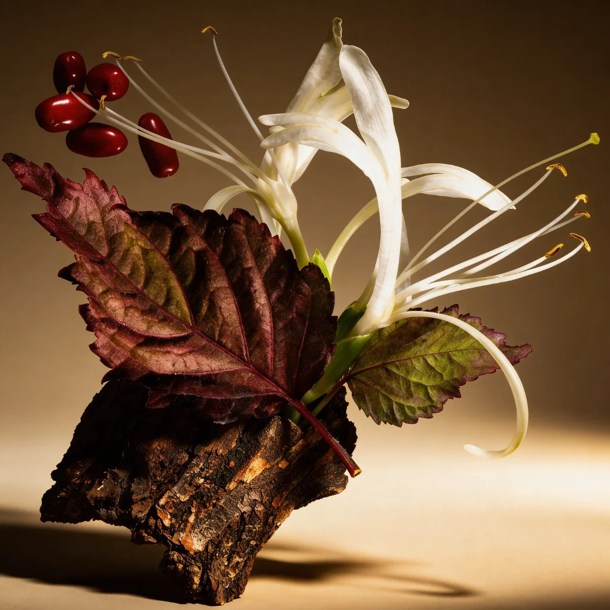 divain.1029 - Image 2