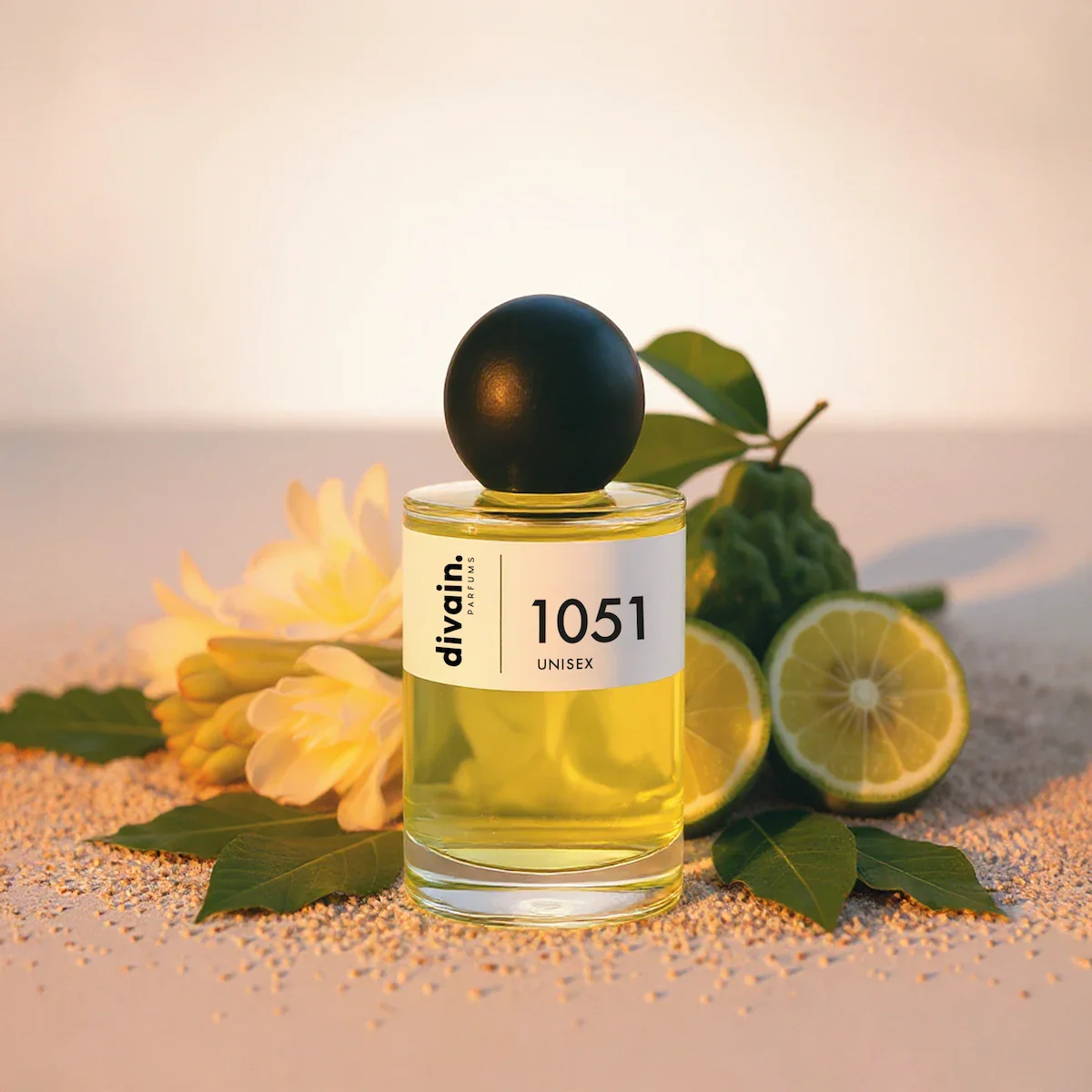 divain.1051 - Image 3