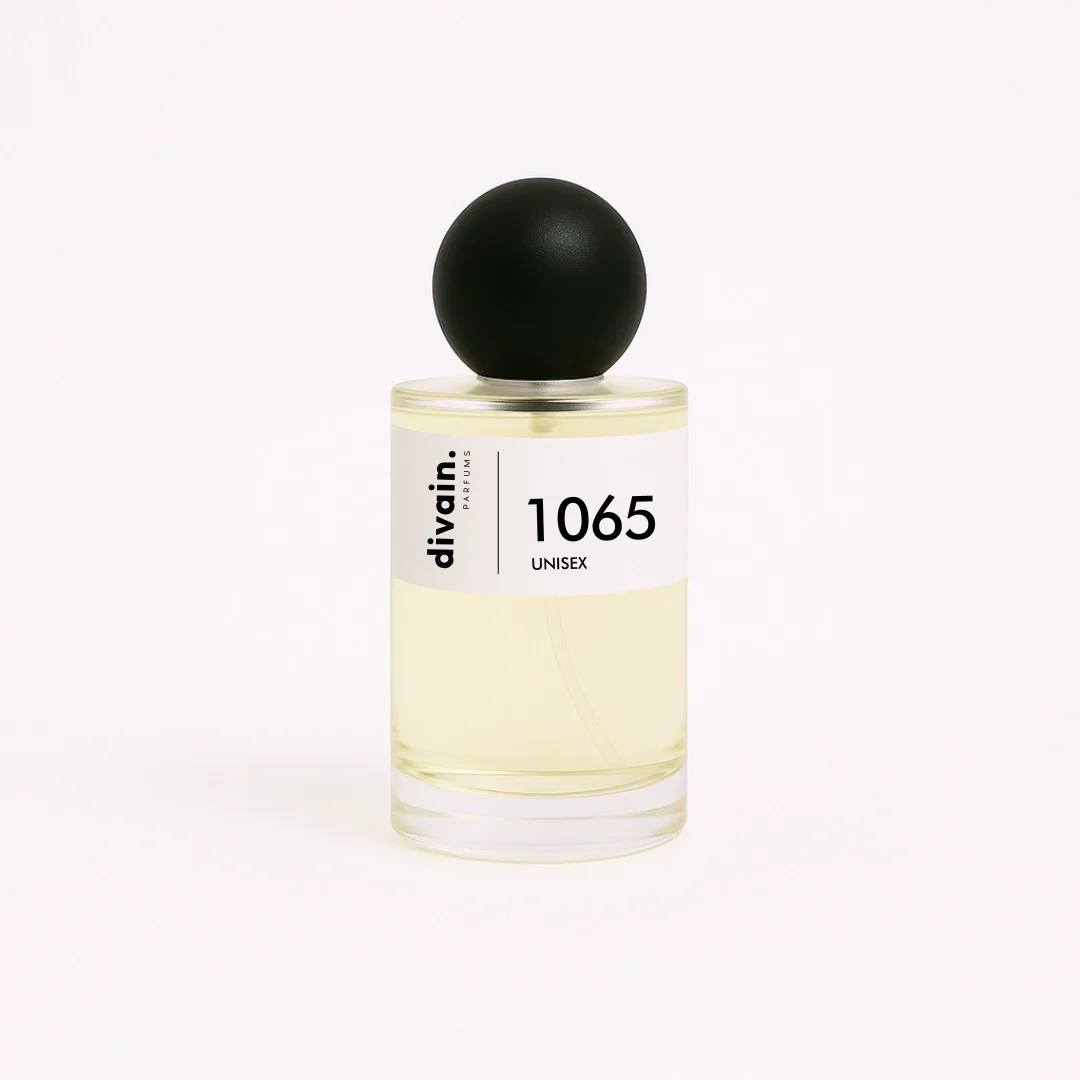 divain.1065