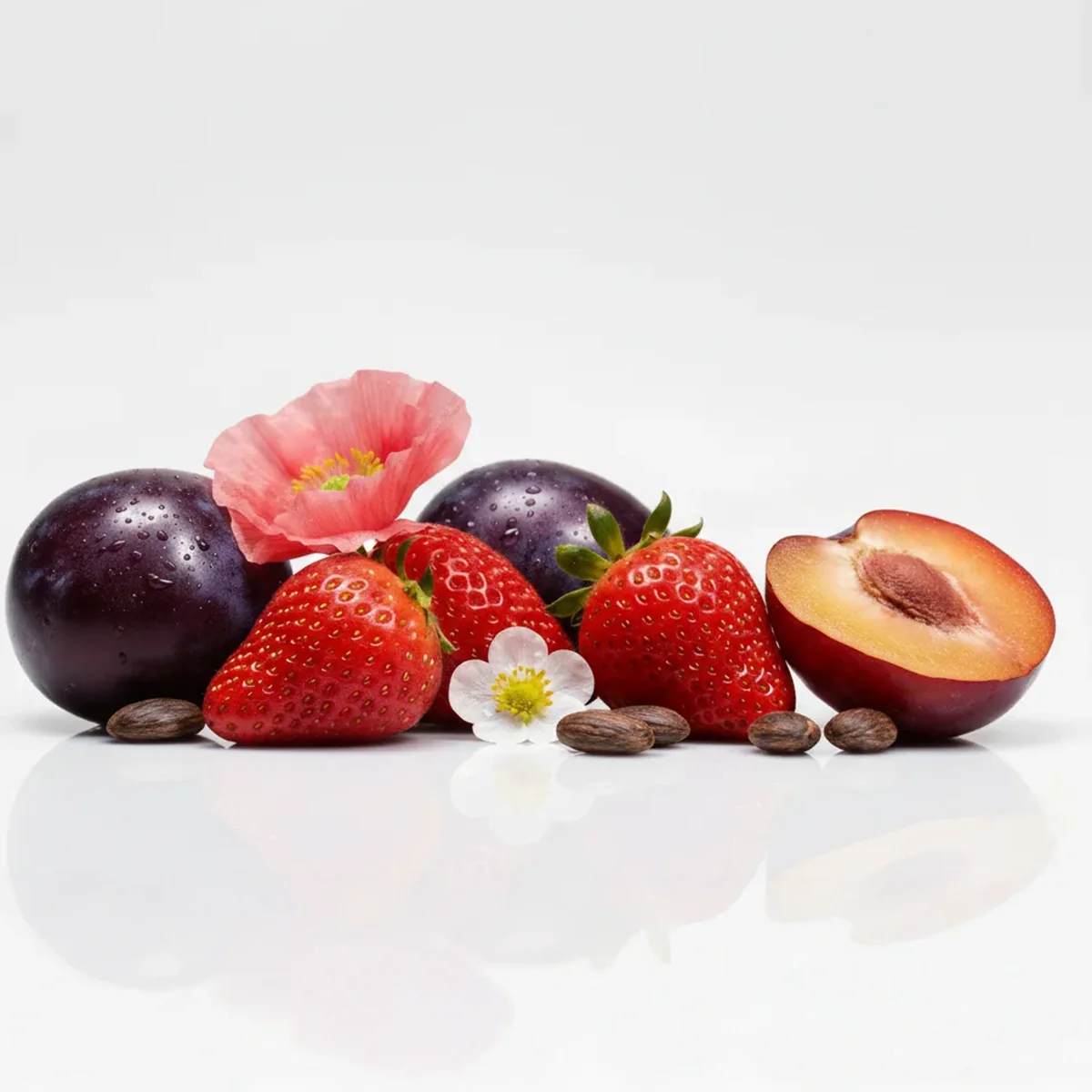 divain.1077 - Image 2