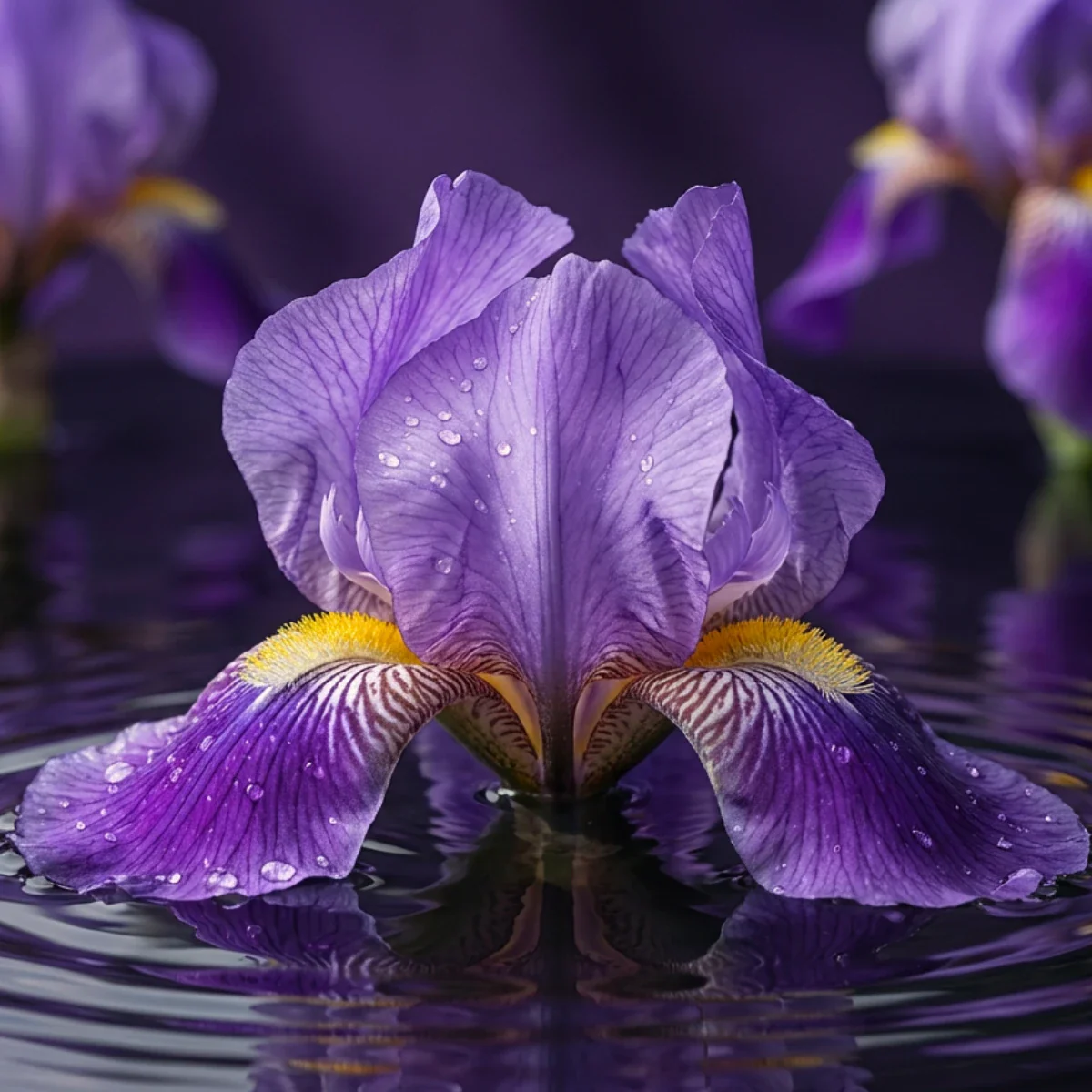 divain.1089 - Image 2