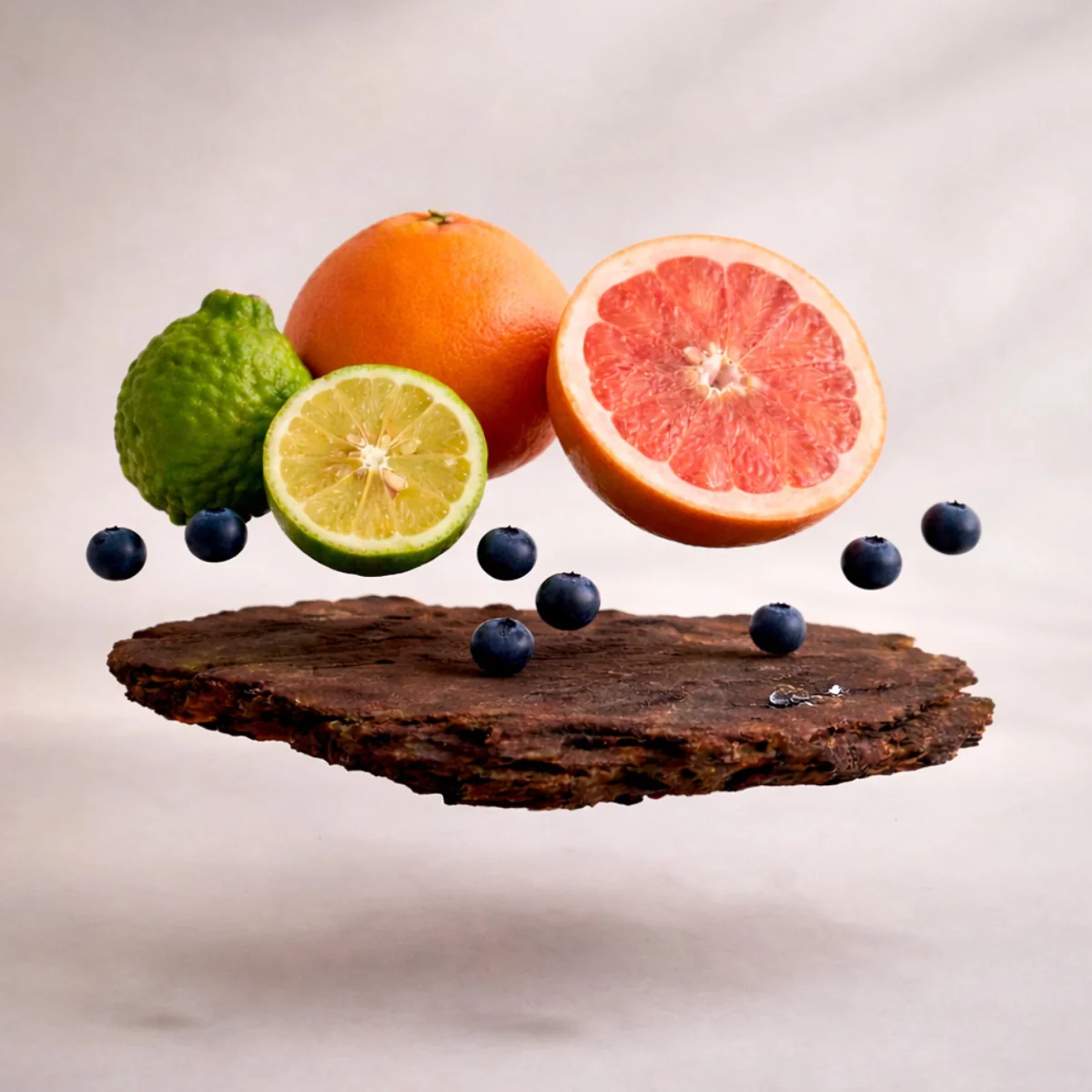divain.1308 - Image 2