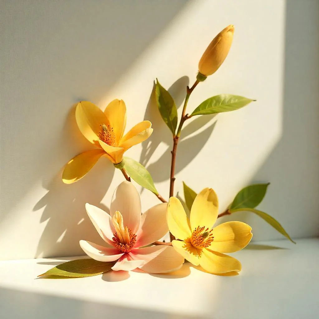 divain.131 - Image 2