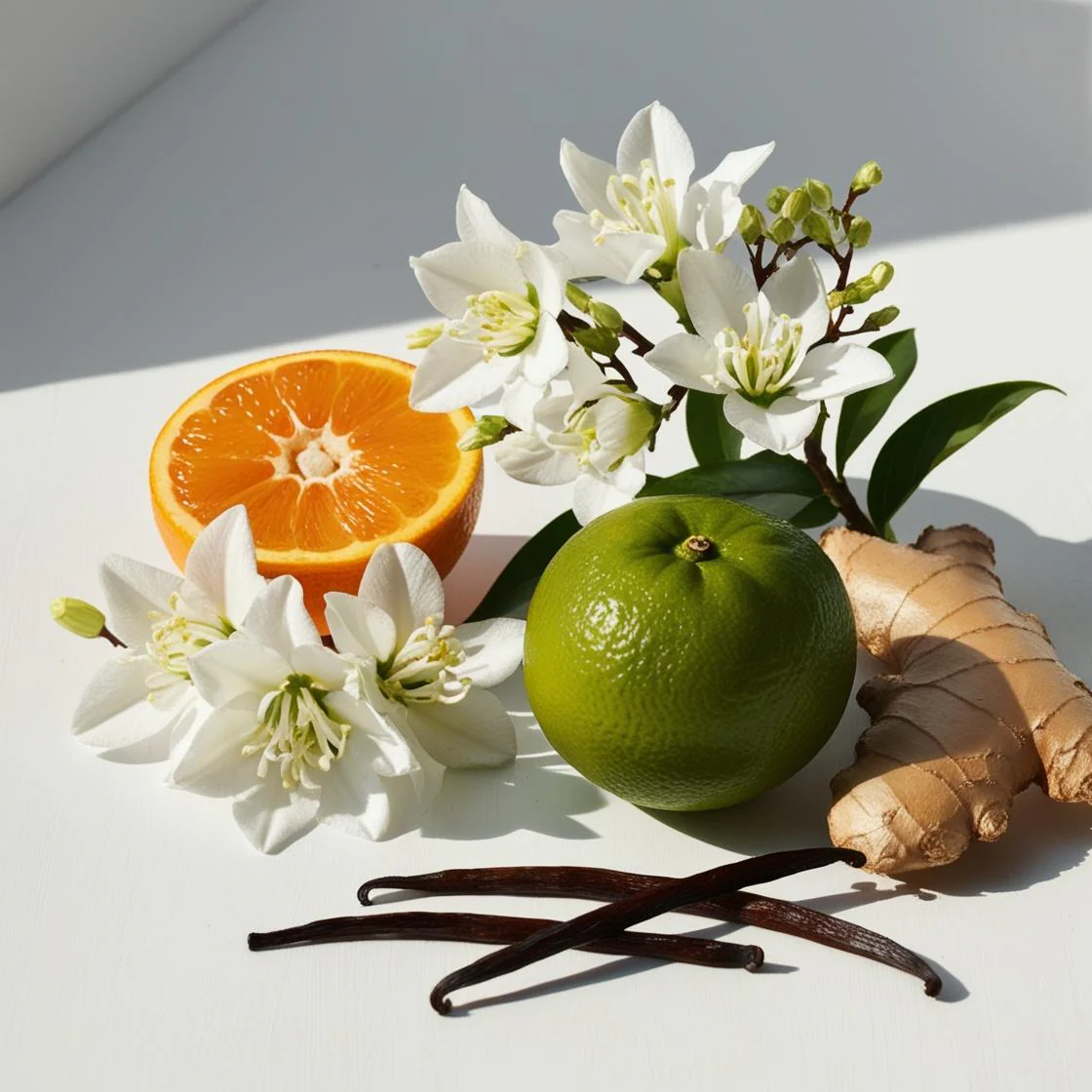 divain.174 - Image 2