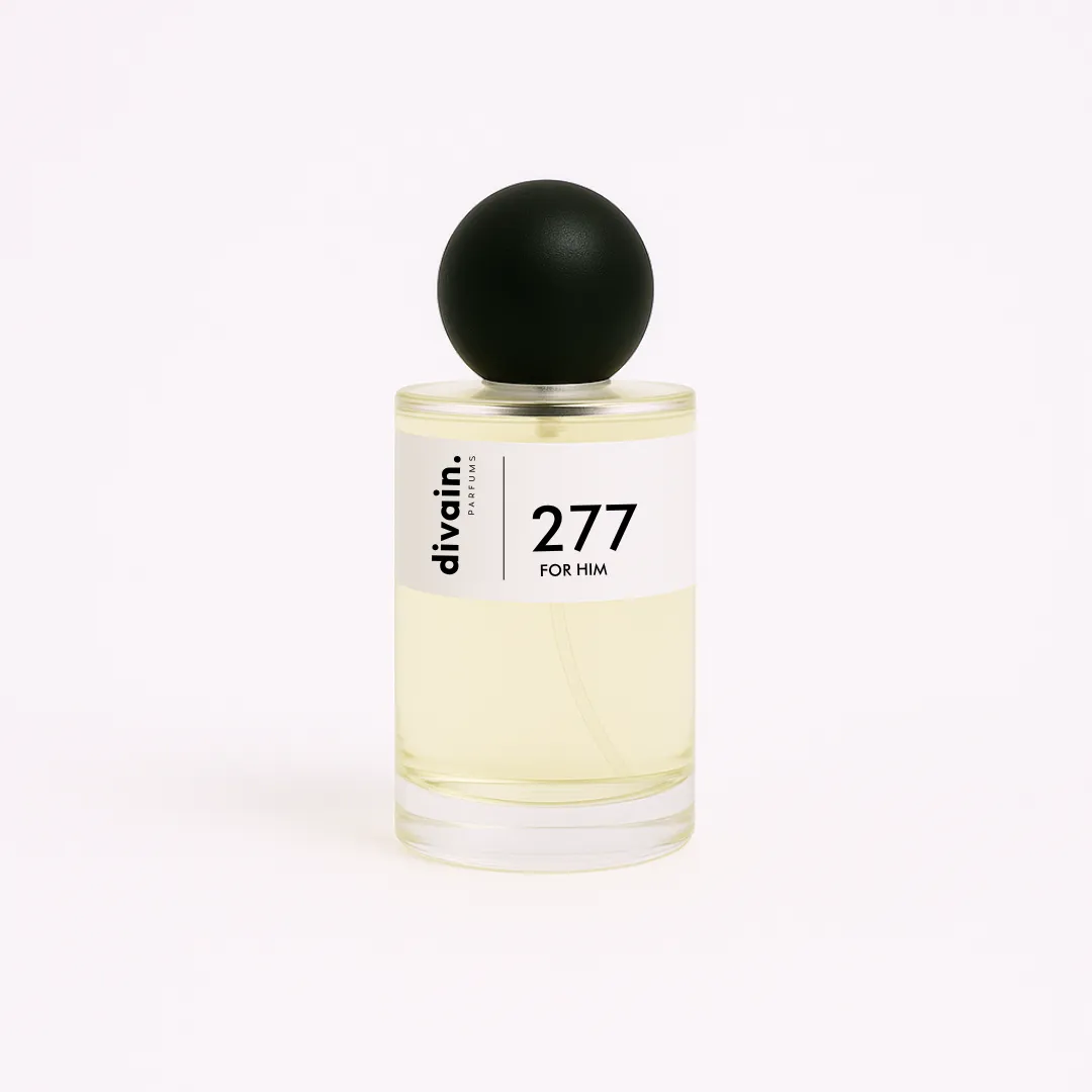 divain.277