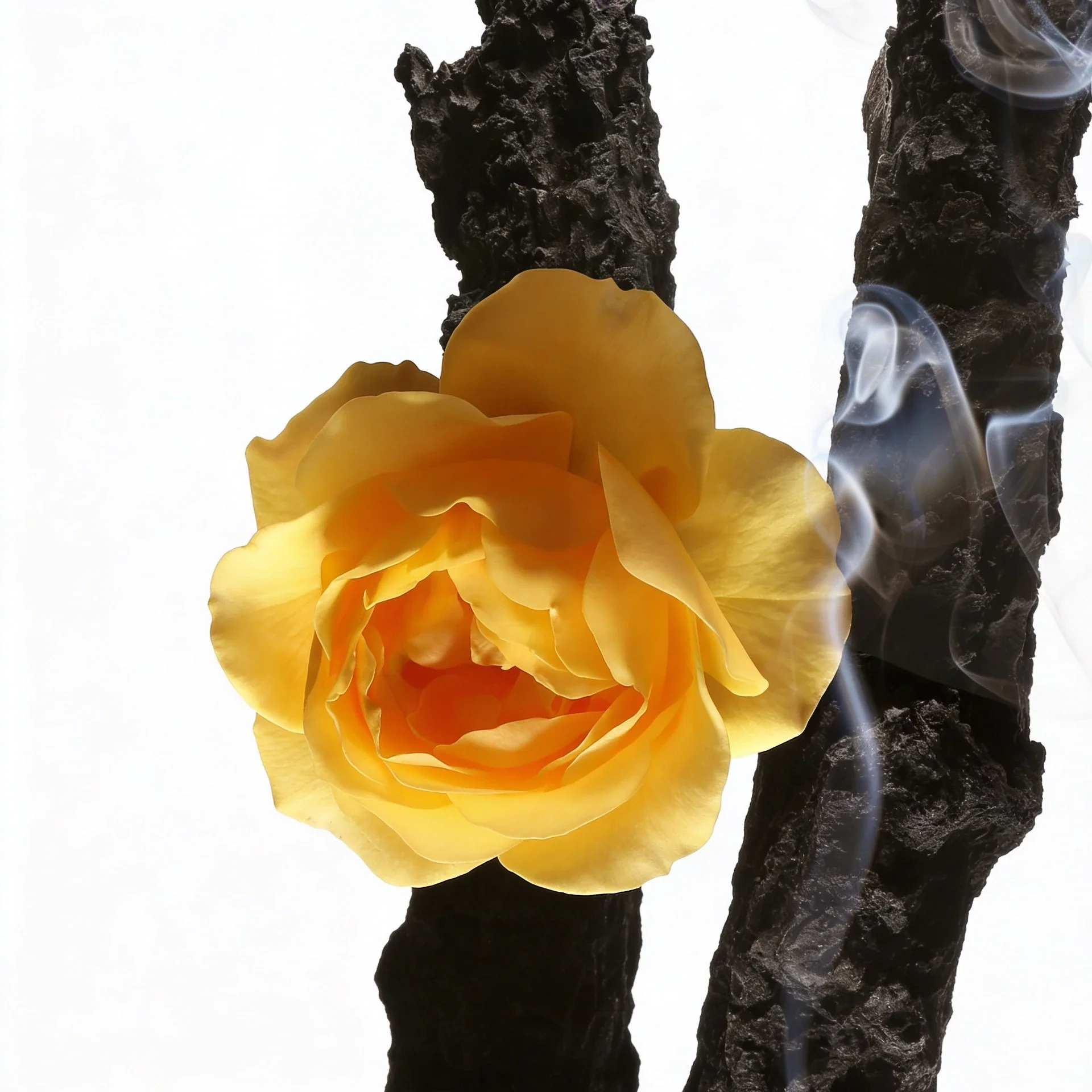 divain.385 - Image 2
