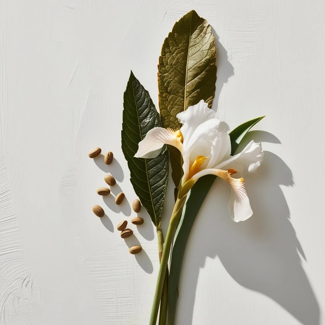 divain.390 - Image 2