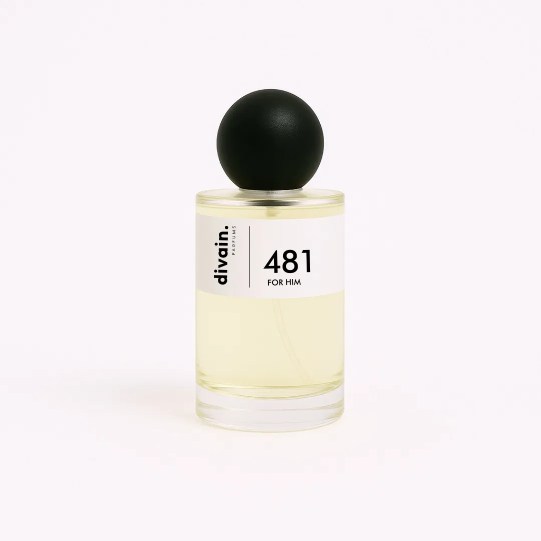 divain.481