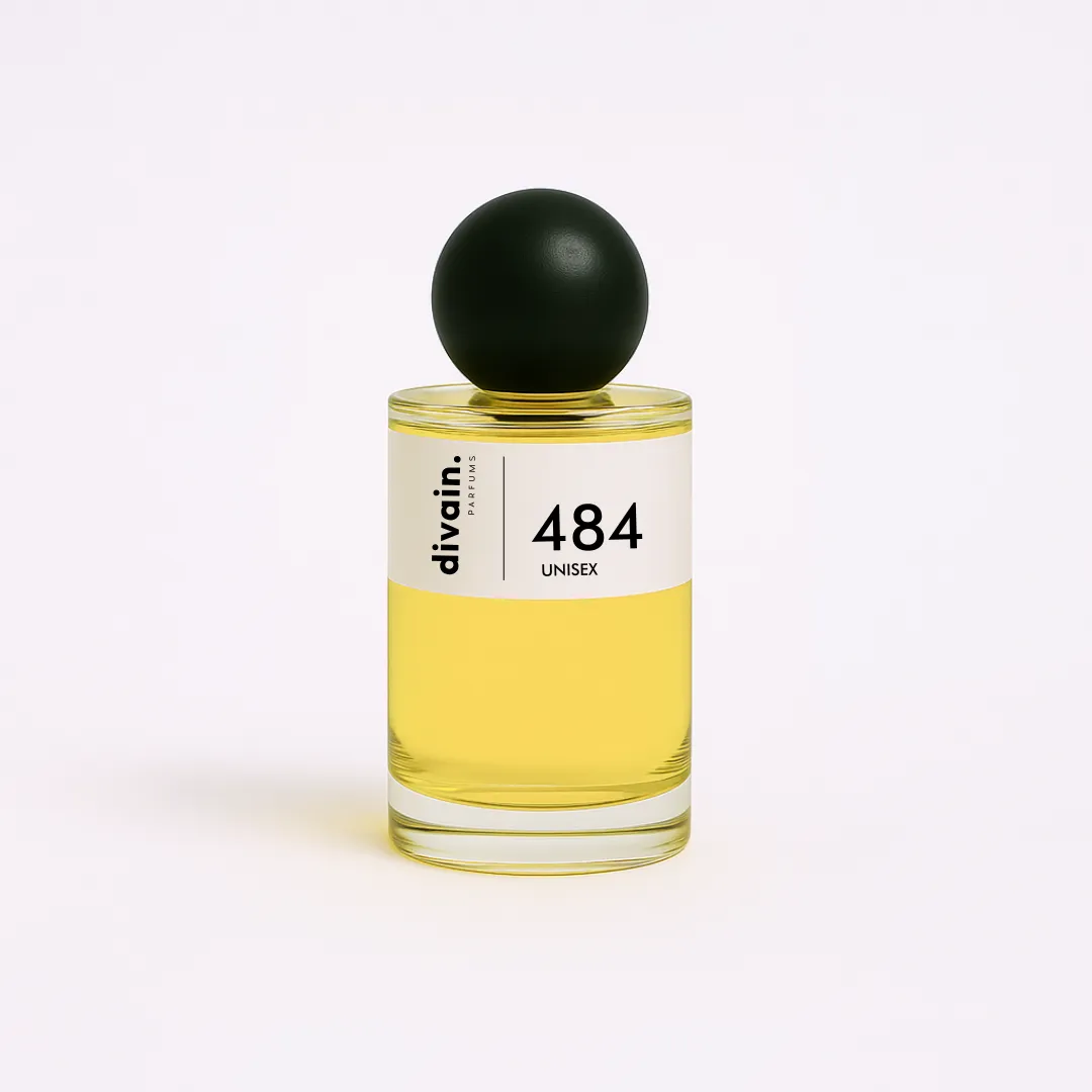 divain.484