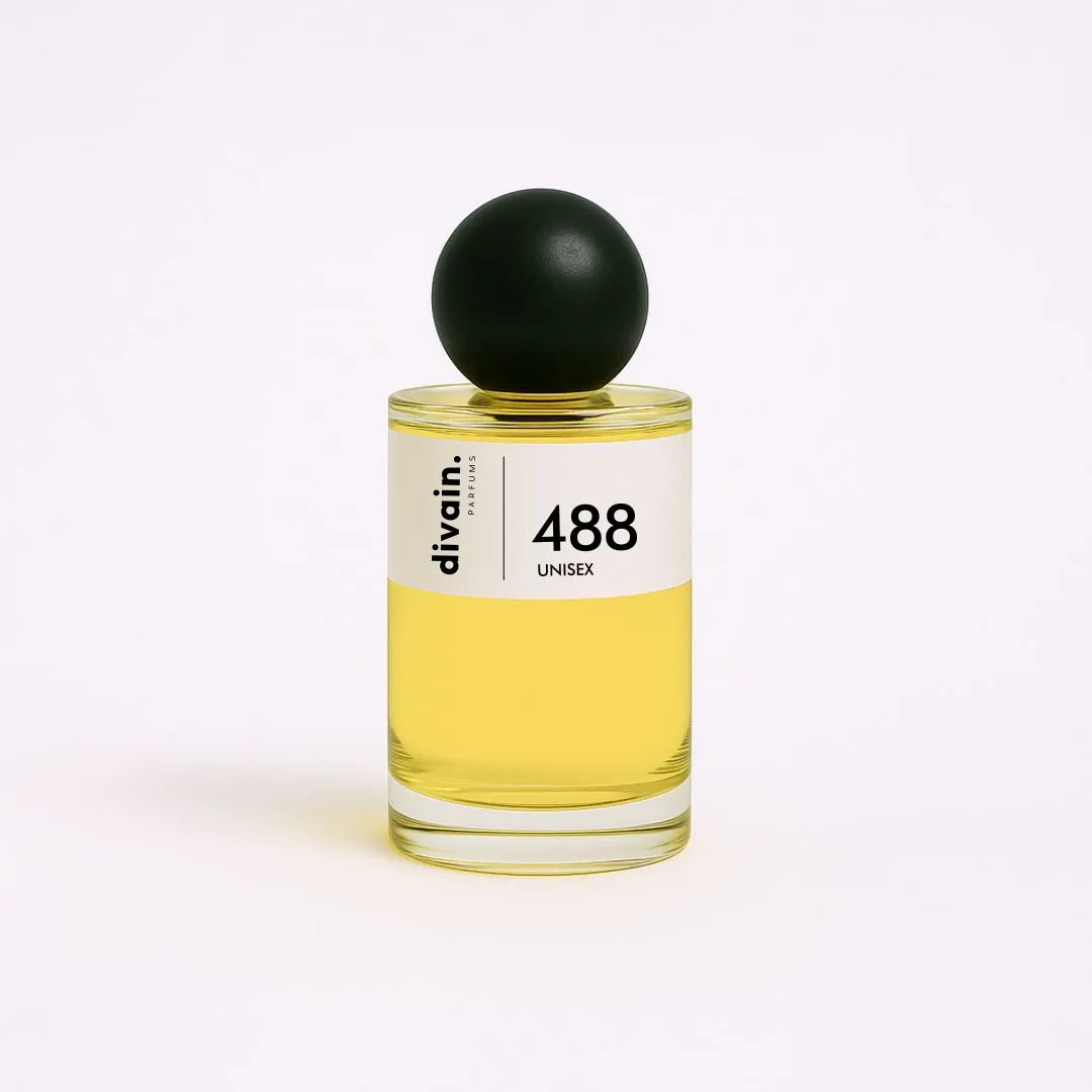 divain.488