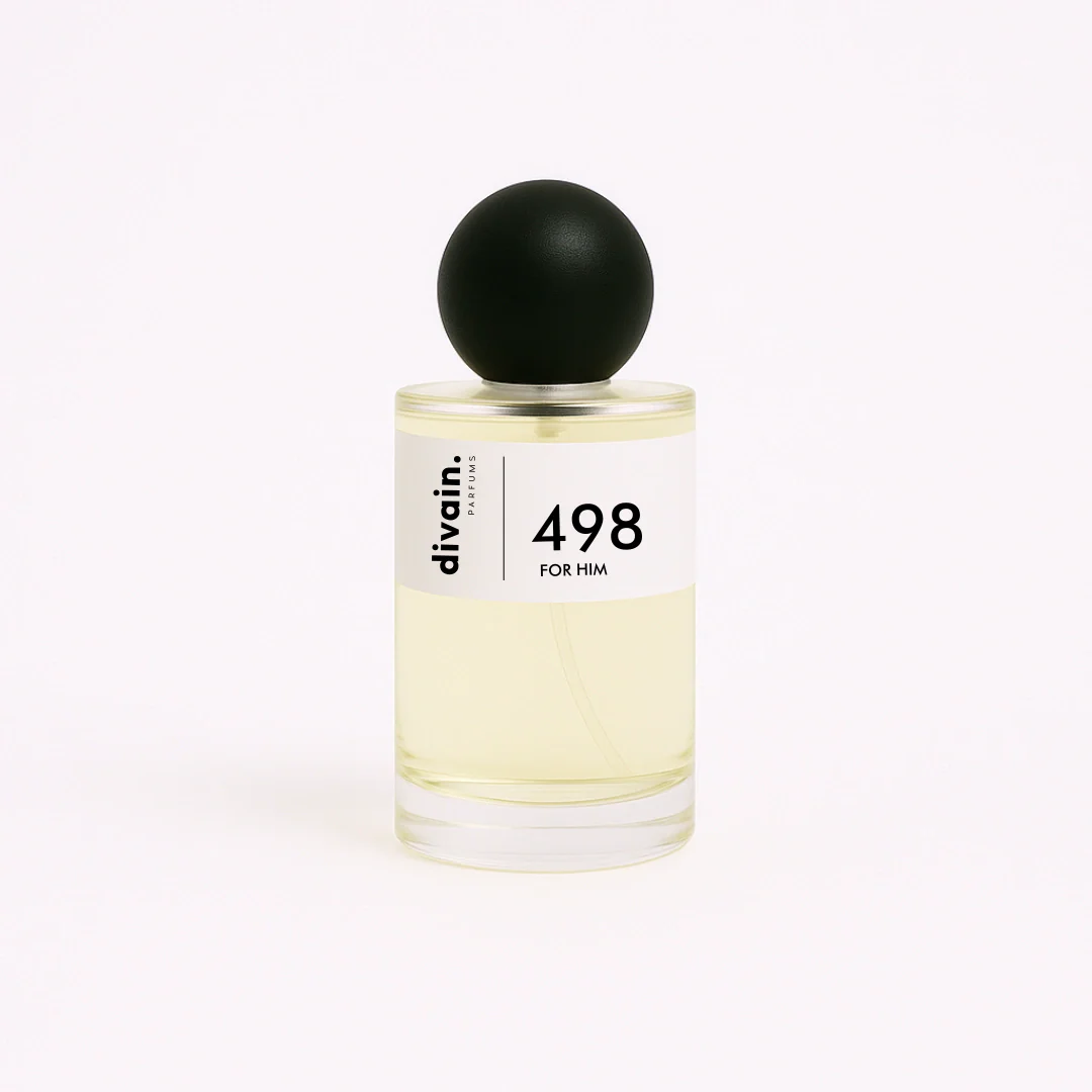 divain.498