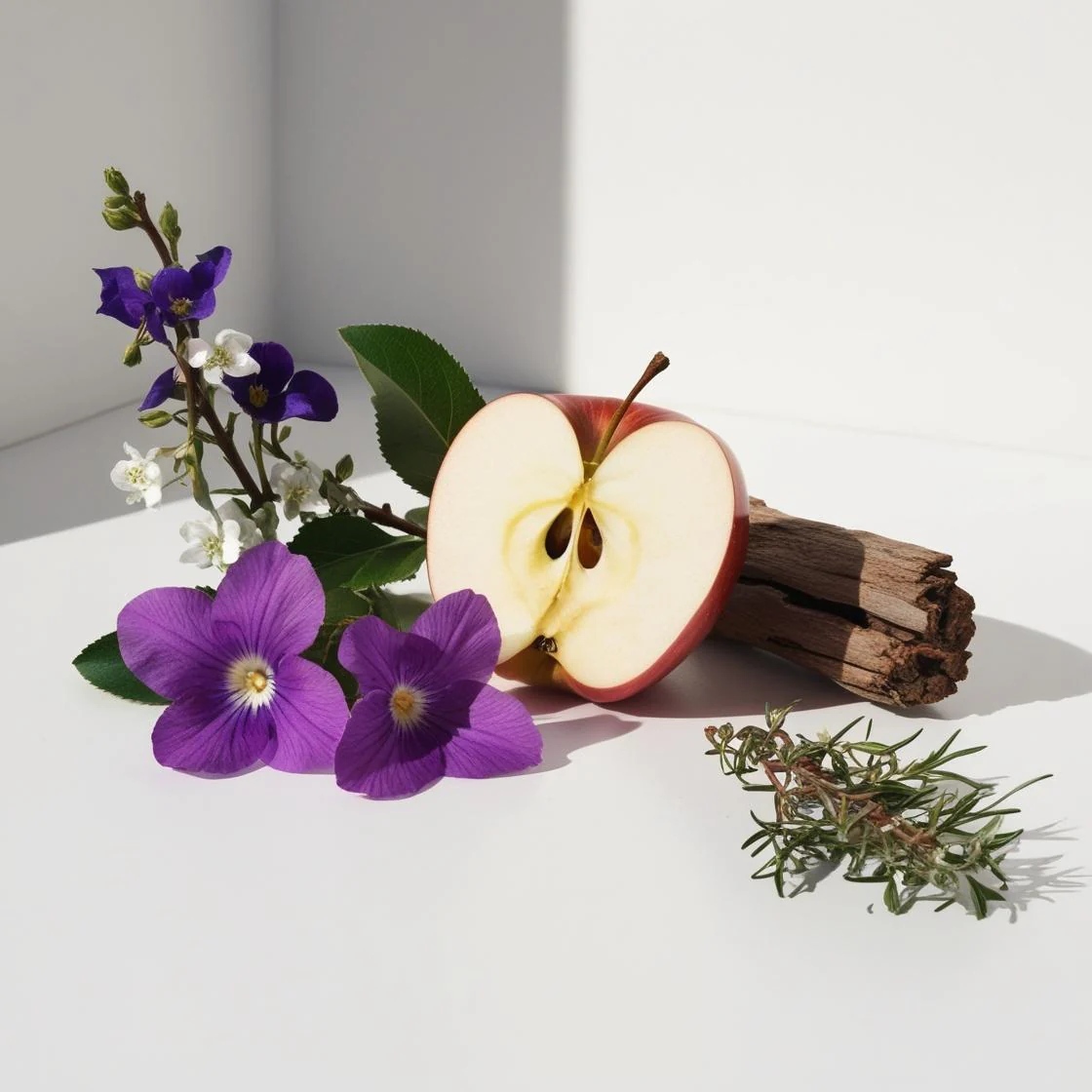 divain.510 - Image 2