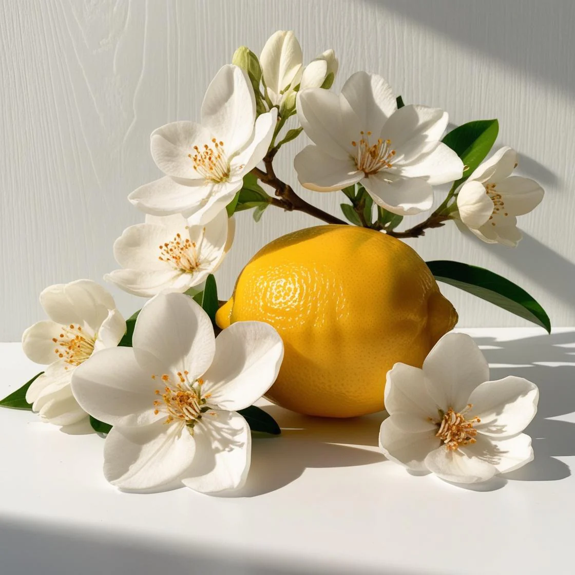 divain.511 - Image 2