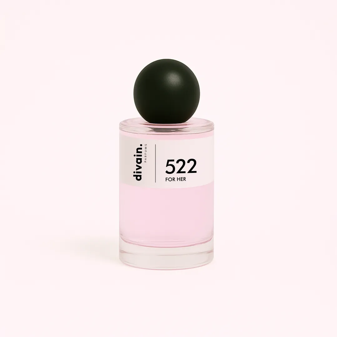 divain.522