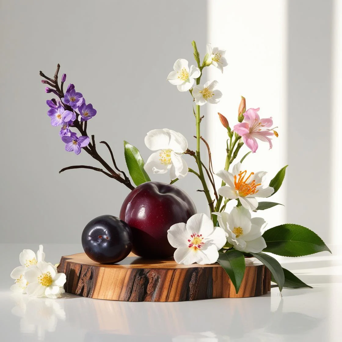 divain.557 - Image 2