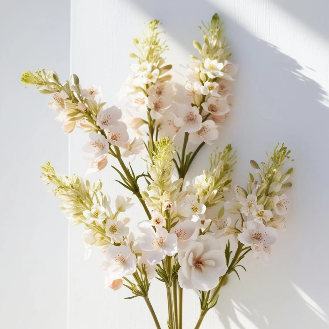 divain.599 - Image 2