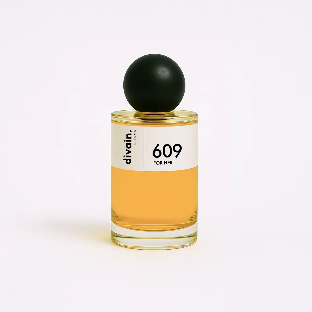 divain.609