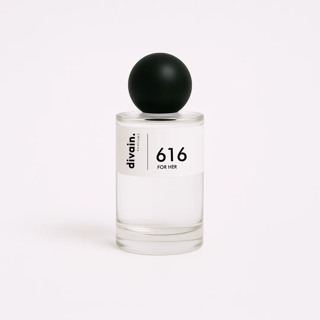 divain.616
