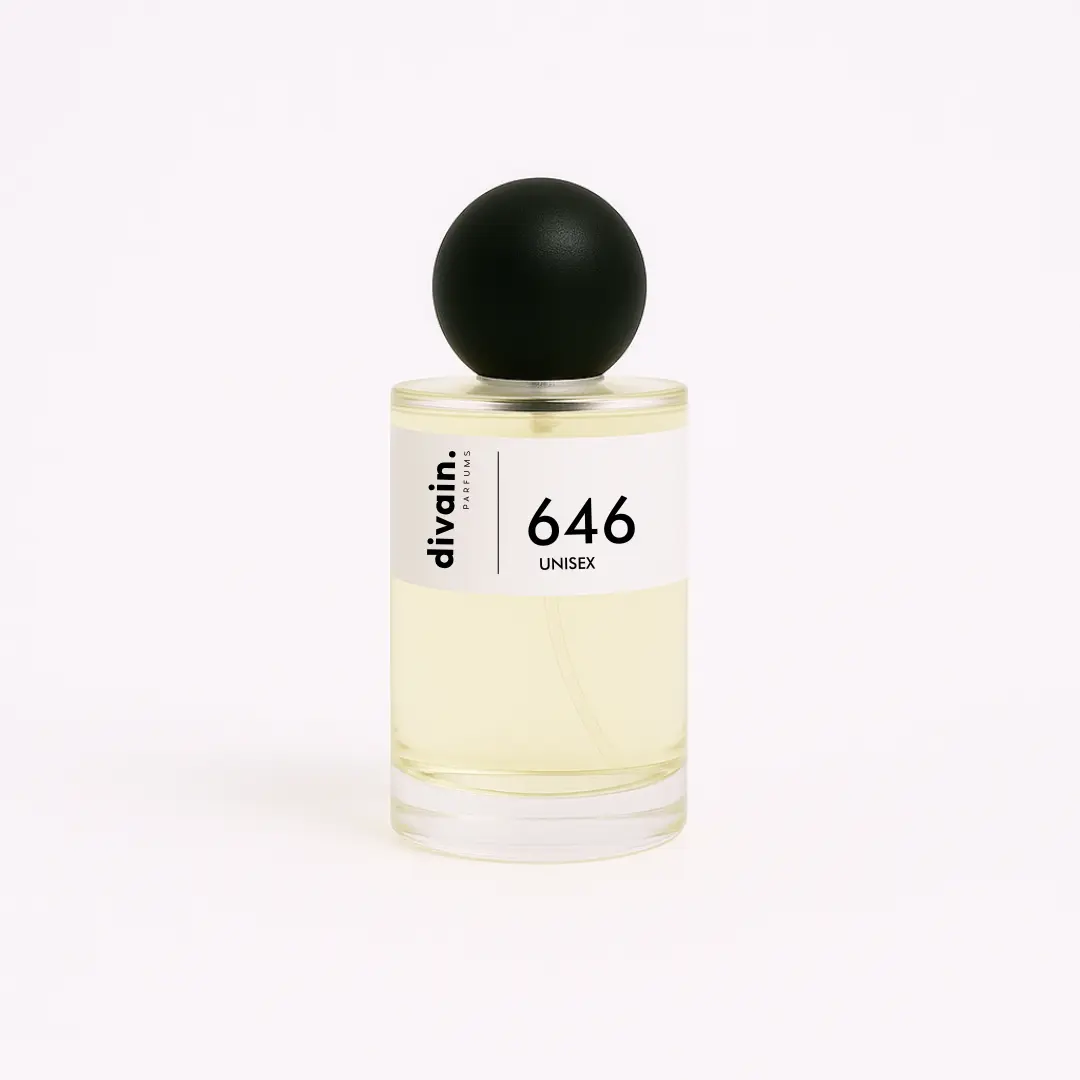 divain.646
