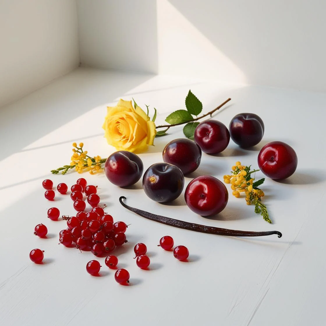 divain.744 - Image 2