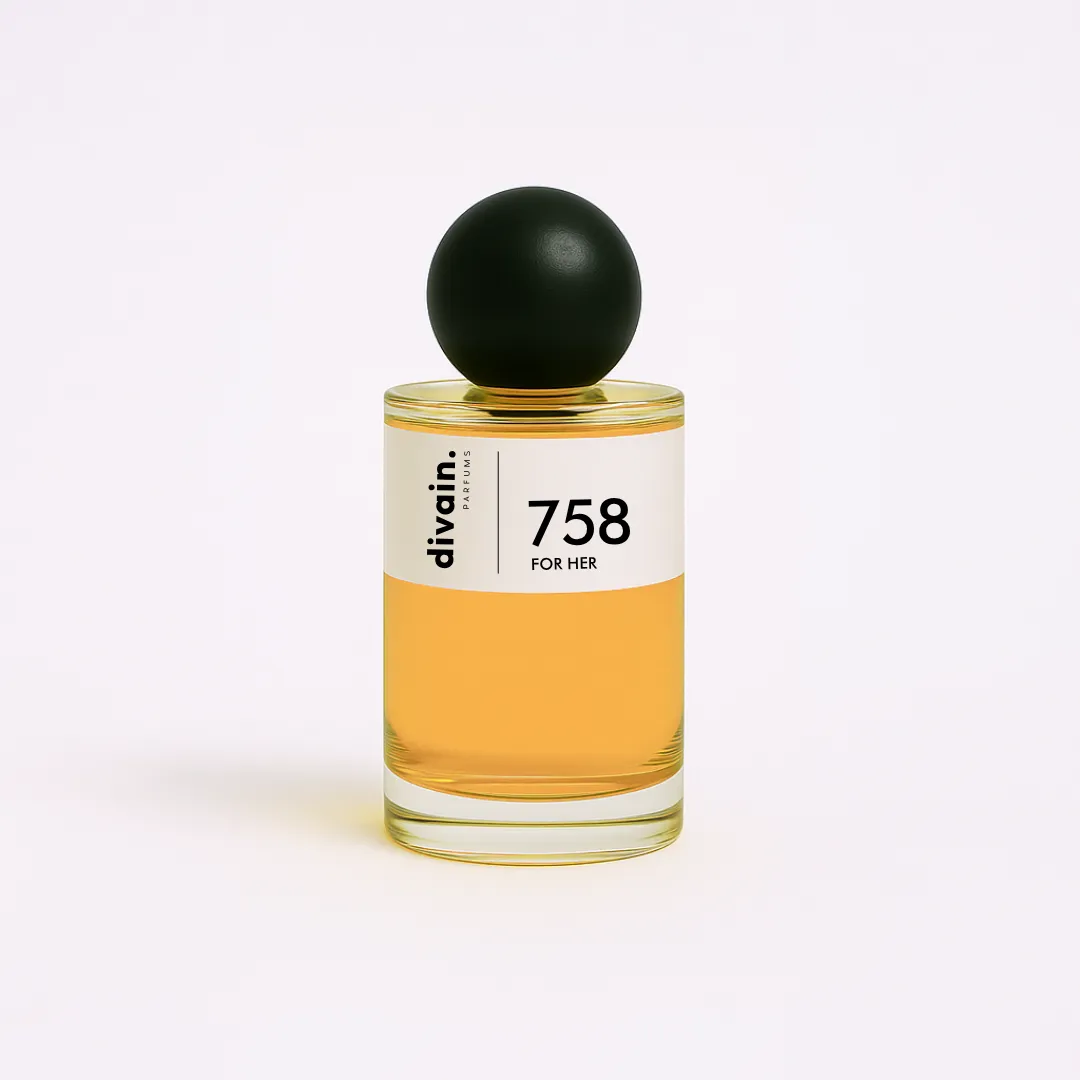 divain.758