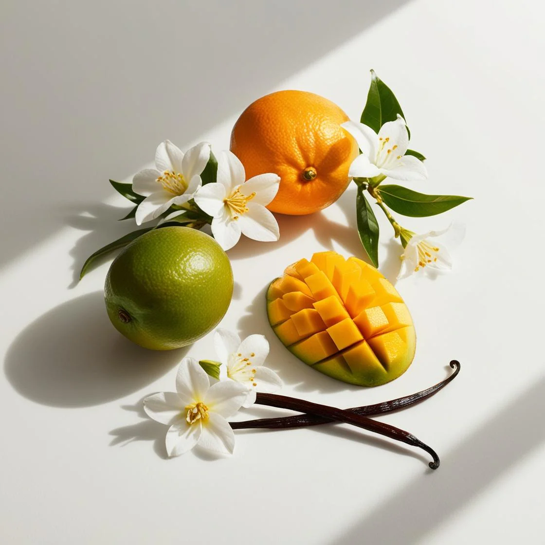divain.760 - Image 2