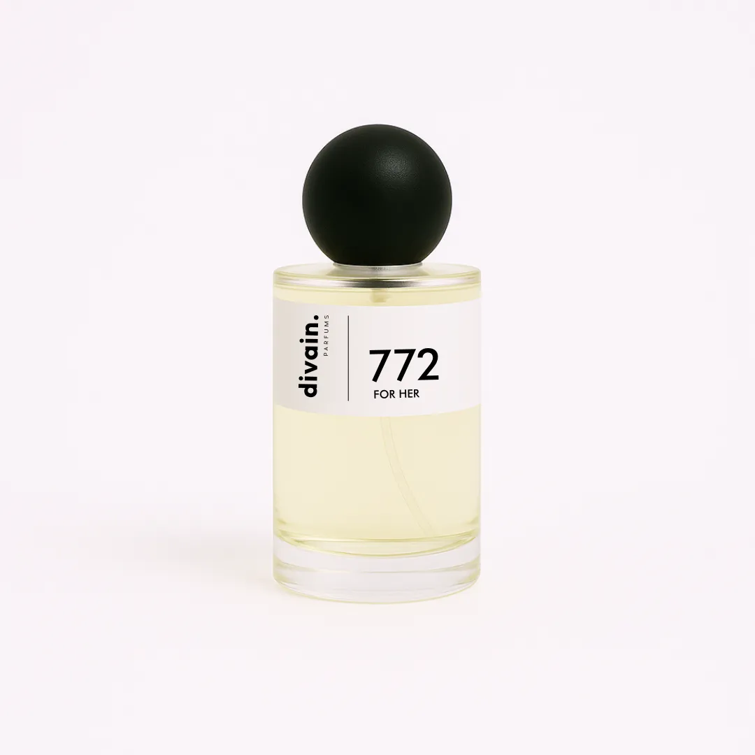 divain.772