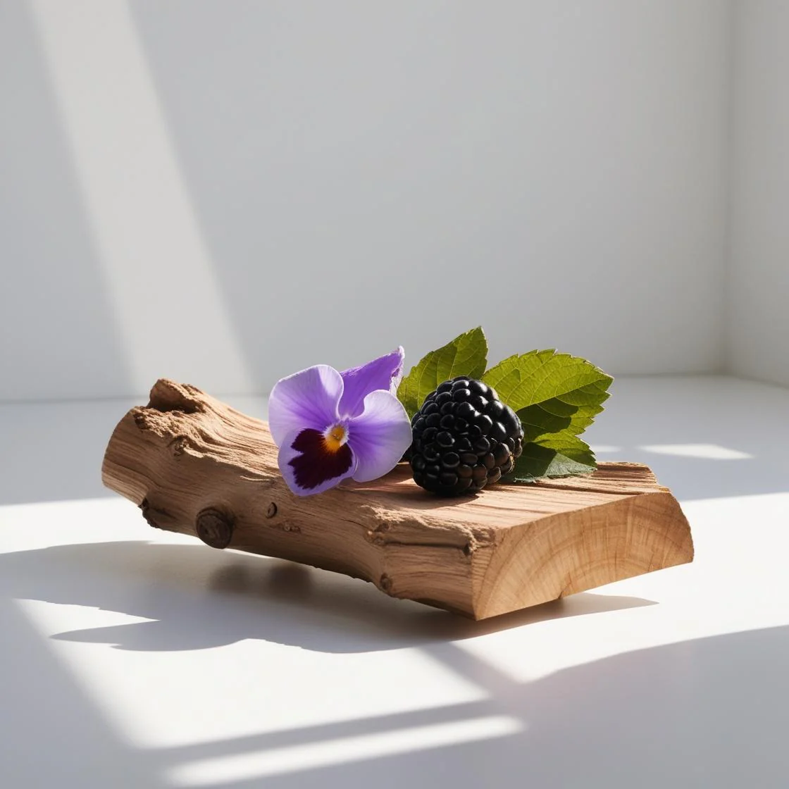 divain.777 - Image 2