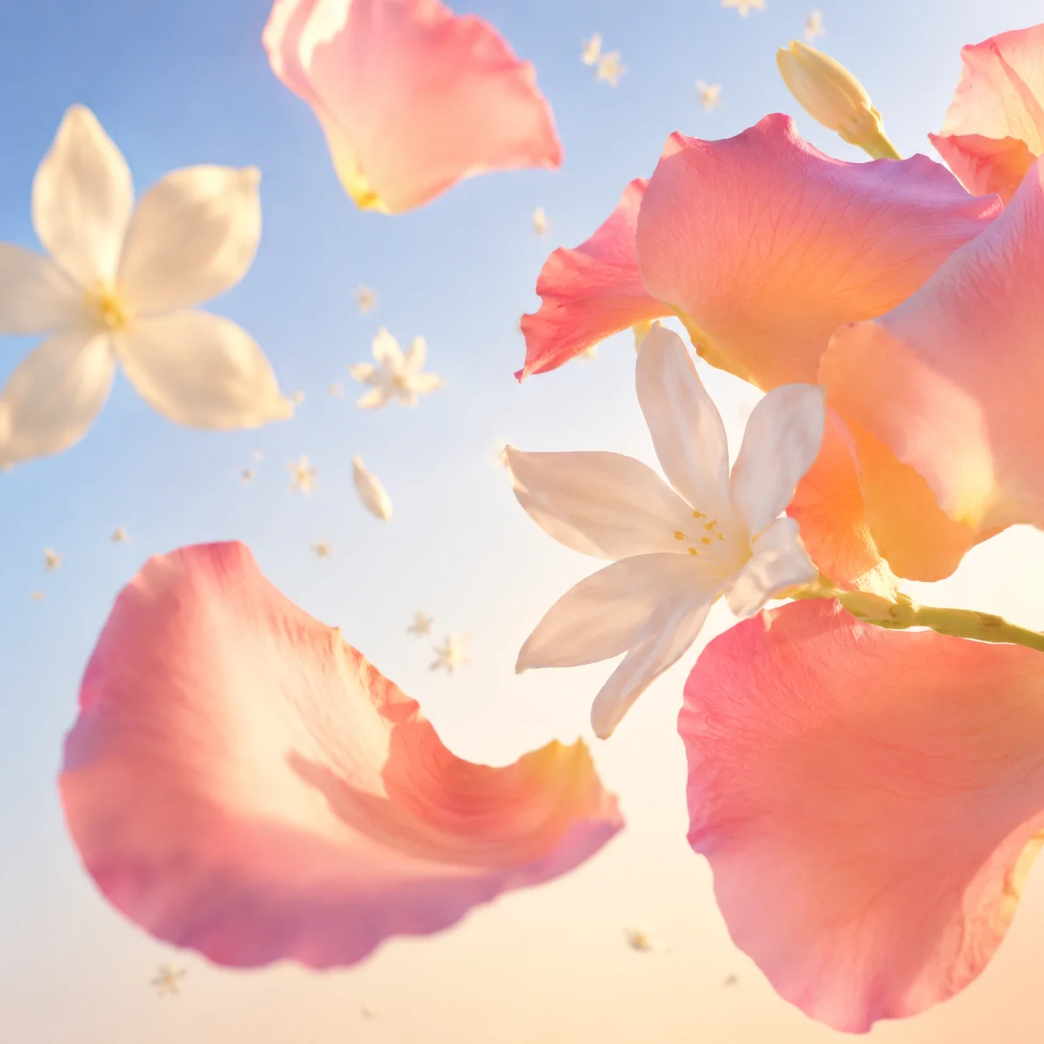 divain.786 - Image 2