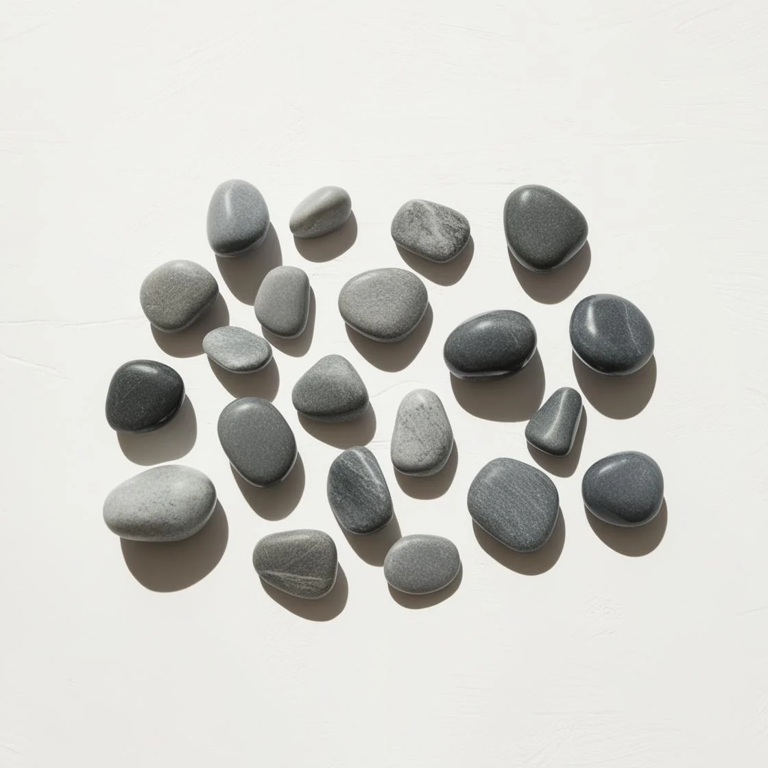 divain.799 - Image 2