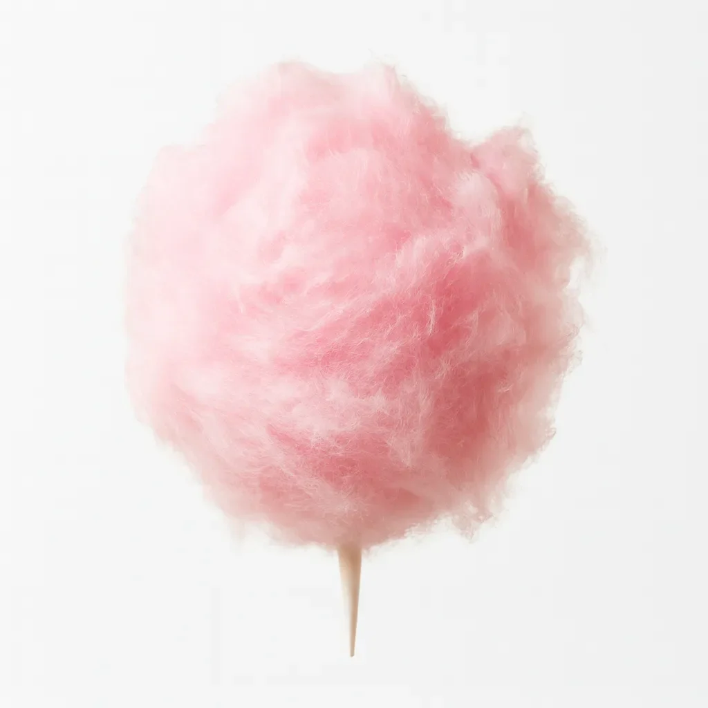 divain. Cotton Candy - Image 2