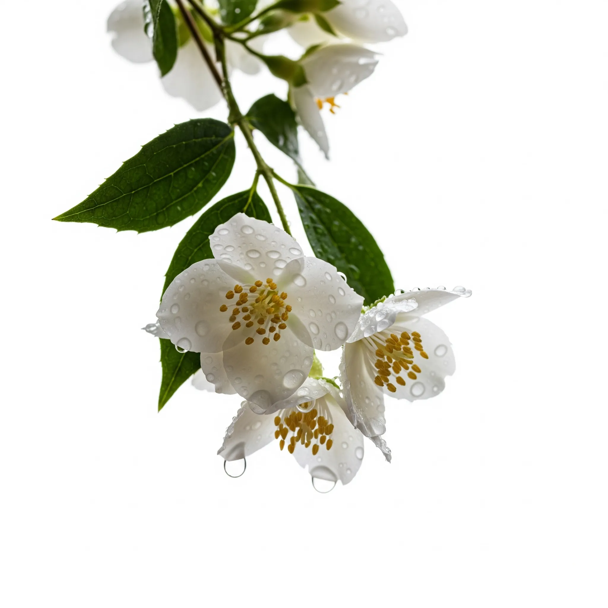 divain. Jasmine - Image 2
