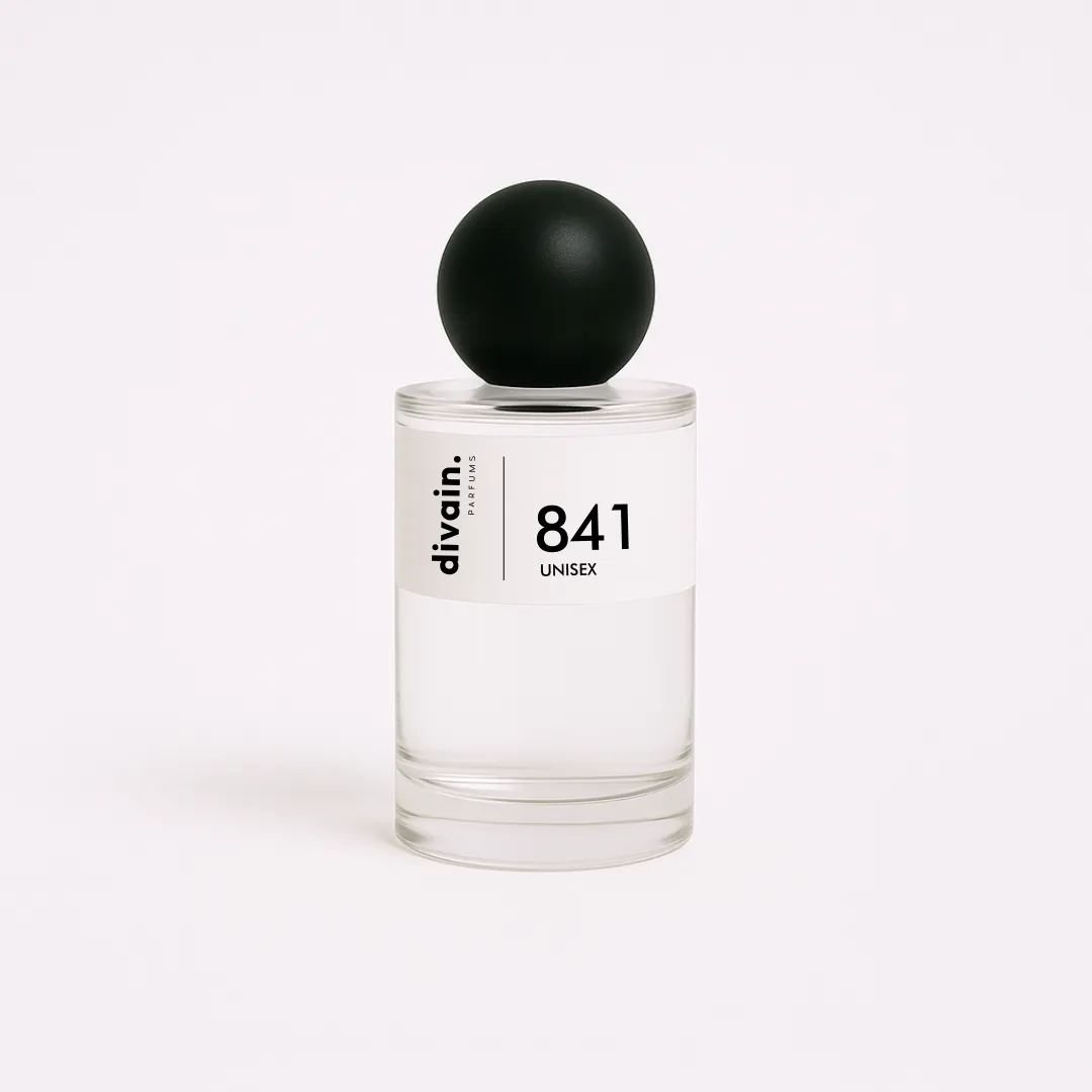 divain.841